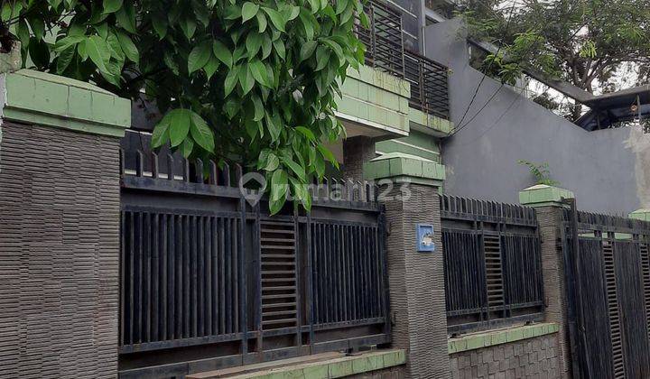 (rm083)dijual, Rumah Di  Condet 

jl. Batu Ratna 2 -  Batu Ampar Jakarta Timur

 1