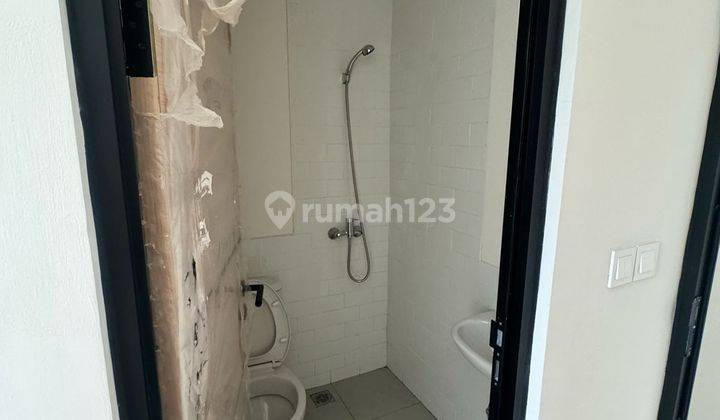 RMC012 Dijual, Rumah Baru, Cendana Icon Estate 12 di Lippo Karawaci, Tangerang 2