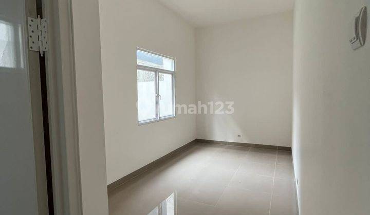 (JKTS768) Disewakan Ruko/Kios Murah Hadap Jalan, Jababeka 2