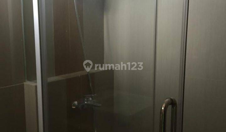  RM065 Dijual Rumah, Eminent Cluster Precia, Bsd 2