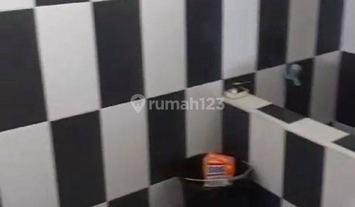 (rm083)dijual, Rumah Di  Condet 

jl. Batu Ratna 2 -  Batu Ampar Jakarta Timur

 2