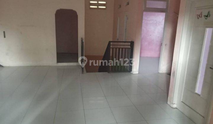 Jkts226, Disewakan, Rumah Perumahan Citra Prima 1 Serpong, Tangerang Selatan 2