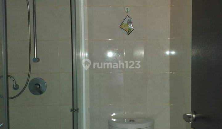 (RM122) Dijual Rumah Green Village Boulevard - Tangerang   2