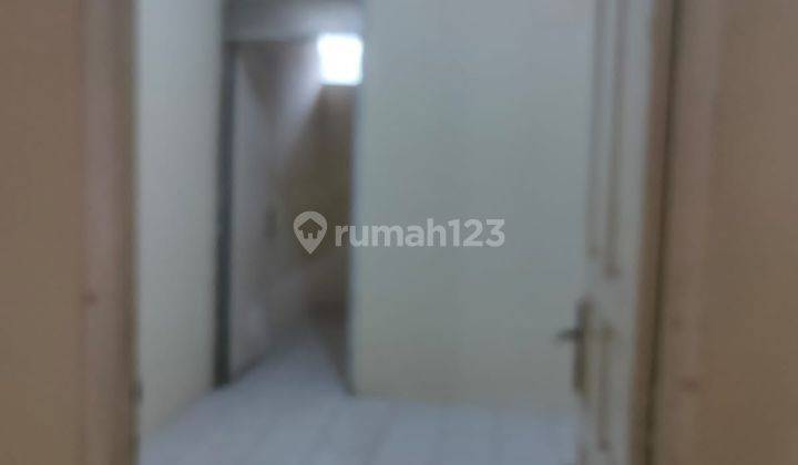 (JKT562) Disewakan Ruko Strategis Daerah Kelapa Dua Tangerang  2