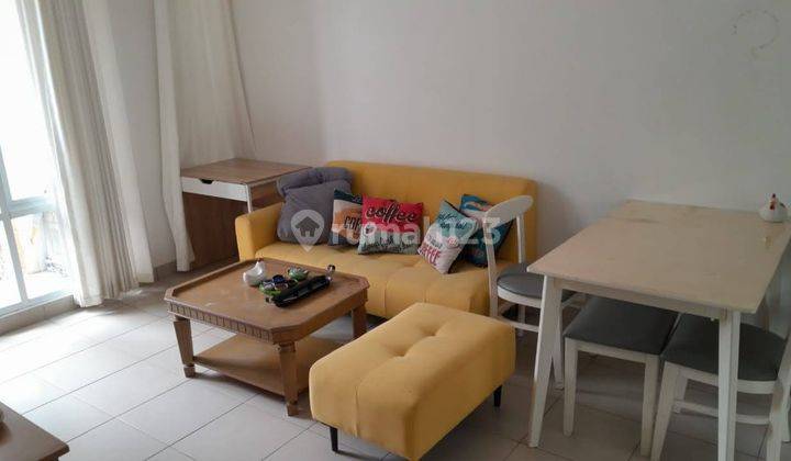  Rm076 Dijual Cepaaaat, Rugiiii , Rumah Bagus Di Garden Ville Citra Raya Tangerang 1