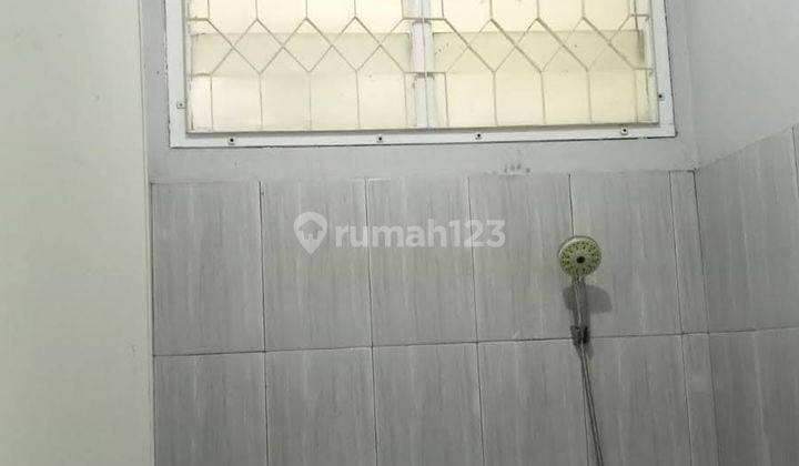 Jkt214, Dijual, Rumah Palm Kuning, Rawabuntu Tangerang Selatan 2