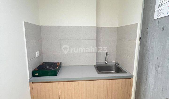 Sewa Apartemen Murah Osaka 2