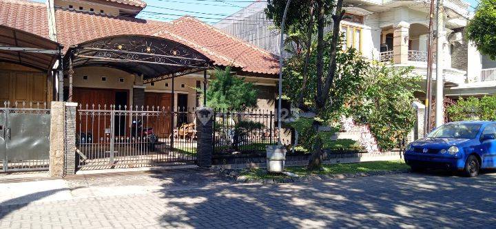 RUMAH BAGUS DI BANDUNG KOTA SIAP HUNI DEKAT TRANSSTUDIO BANDUNG  1