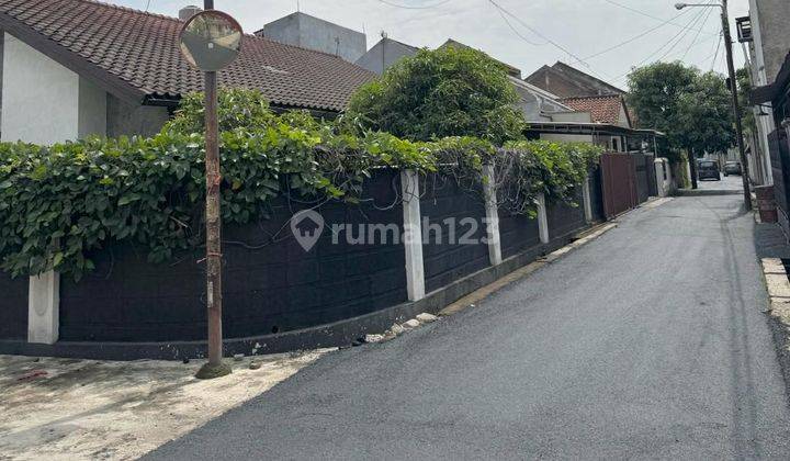 Rumah Bagus 2 Lantai di Batu Indah Bandung Siap Huni 2