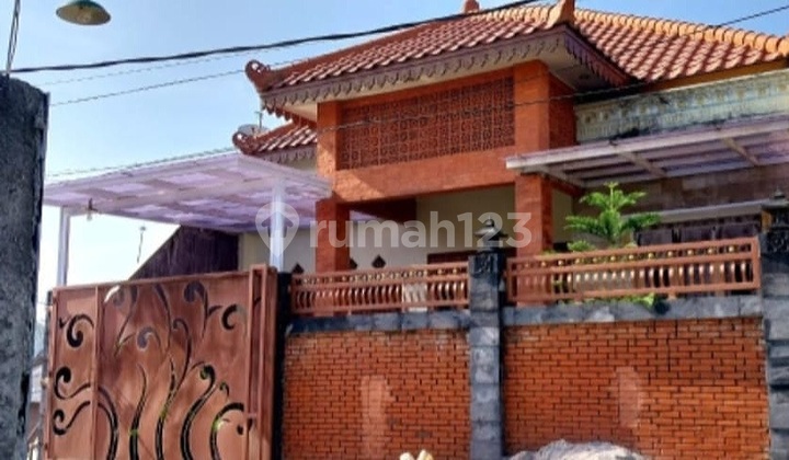 Modern Joglo Design House with SHM in Jatinangor Cikeruh, Jatinangor, Sumedang, West Java, Indonesia, 45363, Jatinangor Modern Joglo Design House with SHM in Jatinangor Cikeruh, Jatinangor, Sumedang, West Java, Indonesia, 45363, Jatinangor