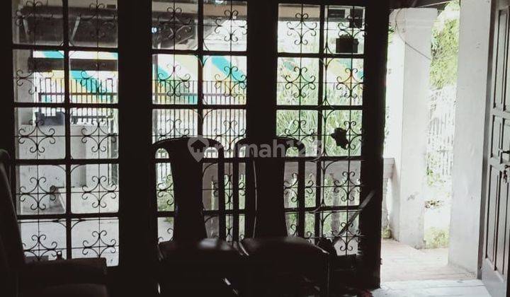 Rumah Hitung Tanah Bawah Njop Di Bandung Kota Siap Bangun 2