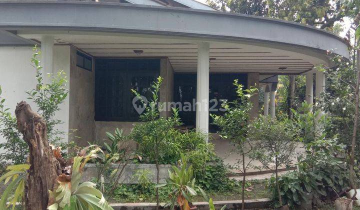 Rumah Murah Menarik Jarang Ada Di Bandung Kota Siap Huni 2