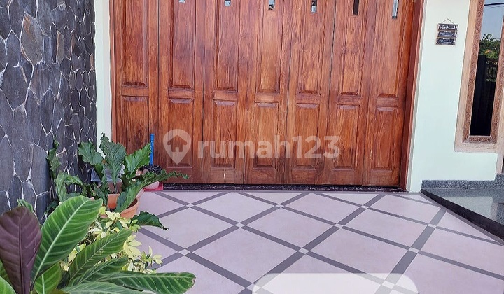 Modern Joglo Design House with SHM in Jatinangor Cikeruh, Jatinangor, Sumedang, West Java, Indonesia, 45363, Jatinangor Modern Joglo Design House with SHM in Jatinangor Cikeruh, Jatinangor, Sumedang, West Java, Indonesia, 45363, Jatinangor