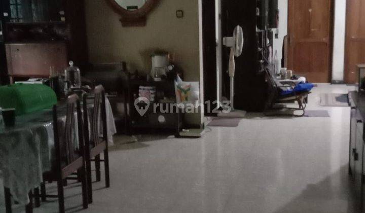 Rumah Murah Menarik Jarang Ada Di Bandung Kota Siap Huni 2