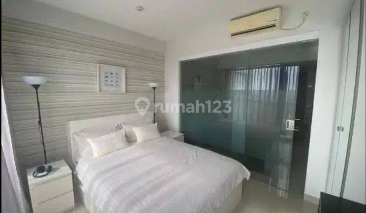 Disewakan Apartement Type Studio Murah Di Apartement Dago Suites  1