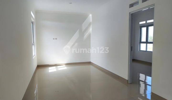 Dijual Rumah Modern Bagus Harga Terbaik Di Baleendah Bandung 2