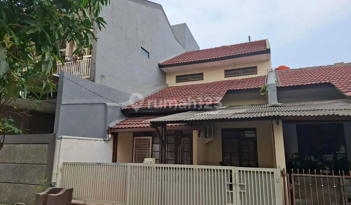 Disewakan Rumah Modern Harga Murah Di Holis Bandung 1