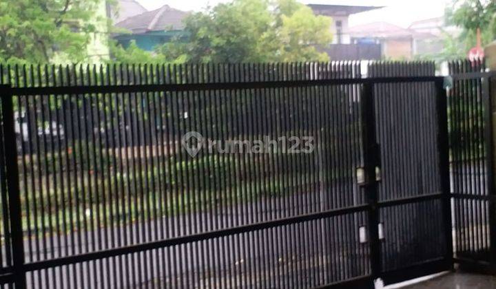 Disewakan Rumah Terawat Bagus Harga Terbaik Di Cileunyi Bandung 2