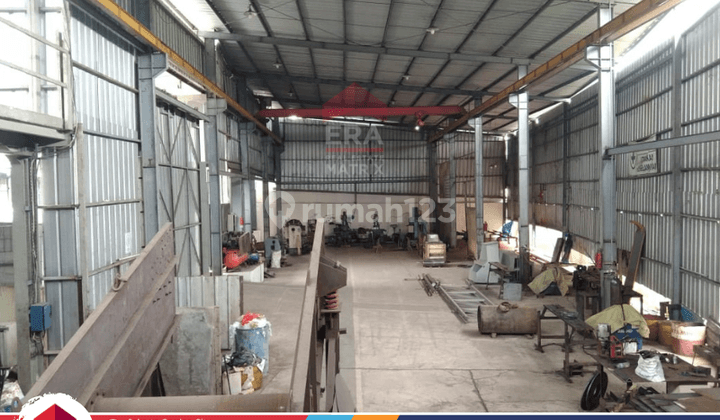 Jual Cepat Pabrik Manufaktur Parts, Unit Conveyor Narogong Bekasi 2