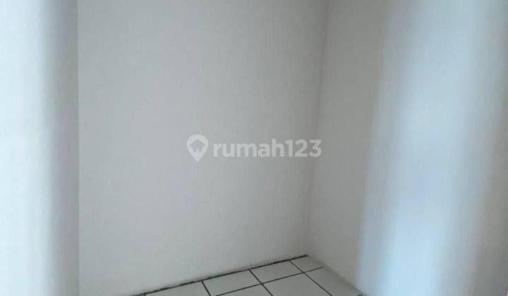 Jual Rugi 2BR Apartemen City Square Margorejo dekat Plasa Marina 2