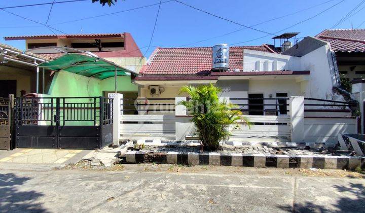 Ual Rumah Kost Aktif Rungkut Menanggal Harapan Lebar 9  1