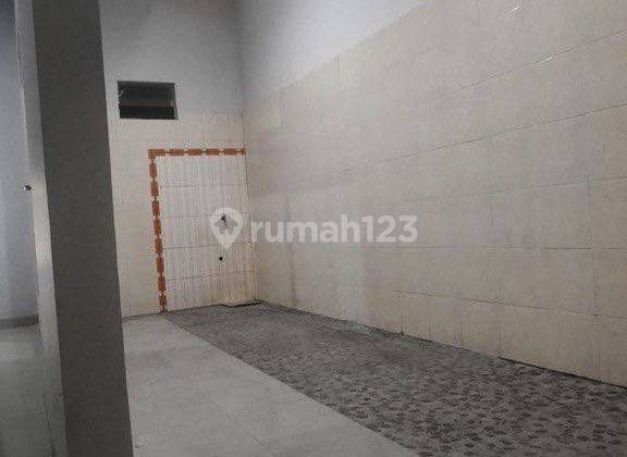 Sewa jual Rumah 2 Lantai Prapen Indah Dekat Jemursari 2