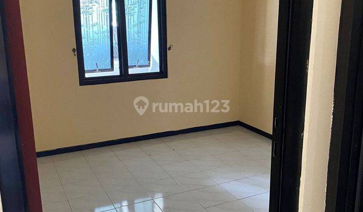  Disewakan Rumah Grand Deltasari Waru Siap Huni Terawat 2