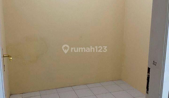  Disewakan Rumah Grand Deltasari Waru Siap Huni Terawat 2