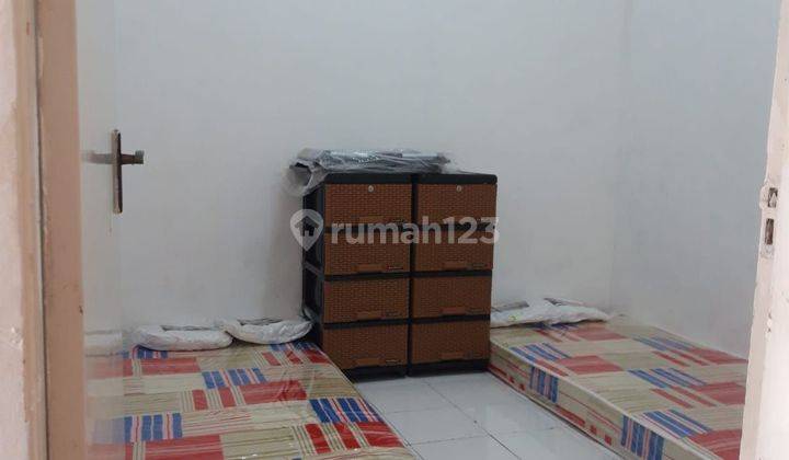 Jual Rumah Kost Aktif Wiguna Selatan Gunung Anyar Dekat Upn  2