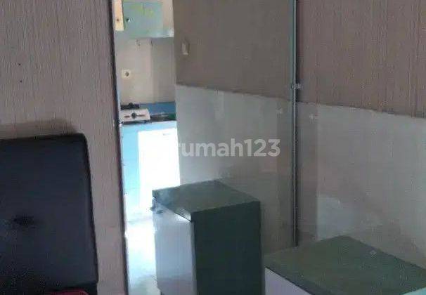 SEWA Apartemen Gunawangsa Manyar Free Service charge 1 tahun  2