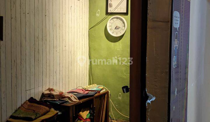 Rumah 4 Kamar Tidur Harga Termurah di Cipageran Asri, Cimahi 2