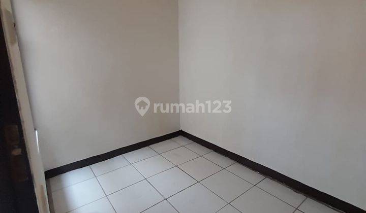 Rumah Paling Murah Siap Huni di Bojongsoang 2