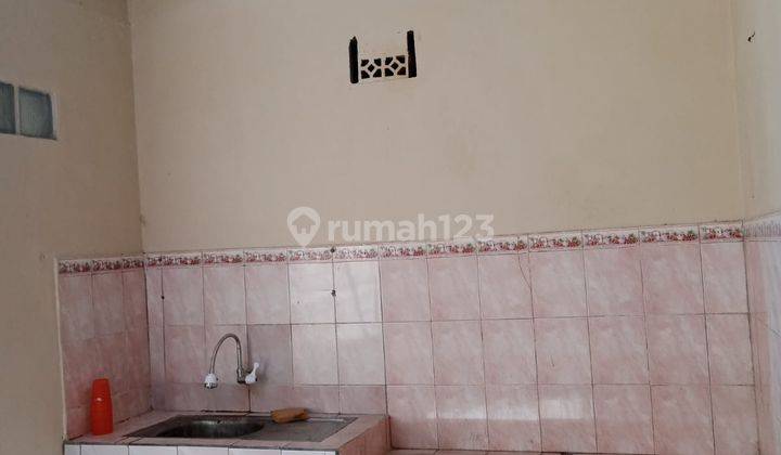 Rumah Minimalis Siap Huni di Bale Permata Ayu, Baleendah 2