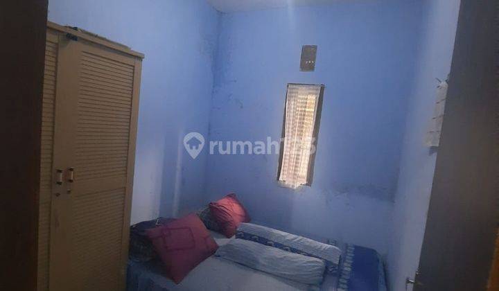 Rumah Kondisi Terawat Hanya 300JT an di Rancamanyar 2