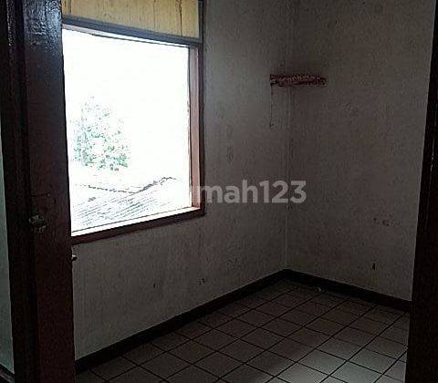 Rumah Cocok Untuk Kost, Harga Termurah Boleh Bersaing di Cijerah 2