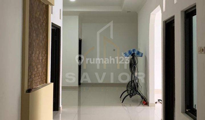 Rumah Dijual Area Beji, Depok 5 Menit Dari Kampus Ui  2