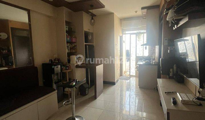  Apartement  Casablanca East Residence Semi Furnished 1