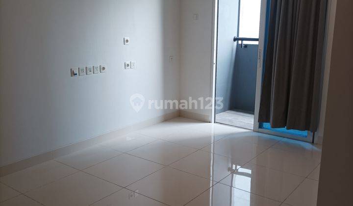 Apartement Roseville Soho 2 BR Furnished Bsd 1