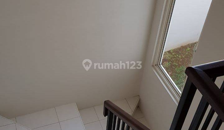 Rumah 2 Lantai di Bsd Sevilla Park, Tangerang 2