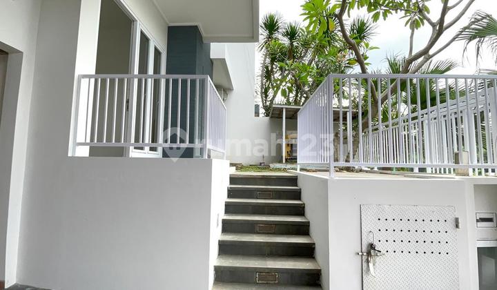 Graha Candi Golf (yh) 1