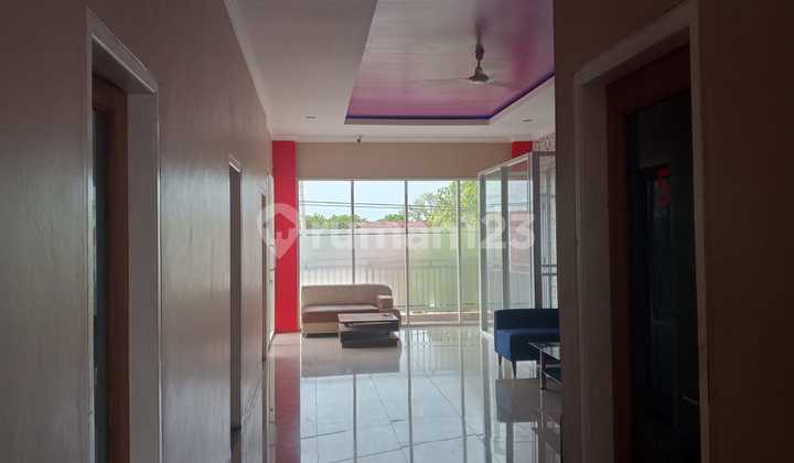 For Sale Karaoke Hut Purwodadi Grobogan For Sale Karaoke Hut Purwodadi Grobogan