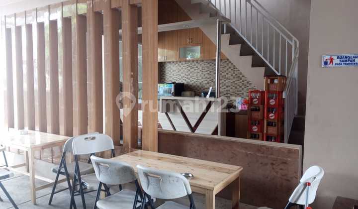 For Sale Karaoke Hut Purwodadi Grobogan For Sale Karaoke Hut Purwodadi Grobogan