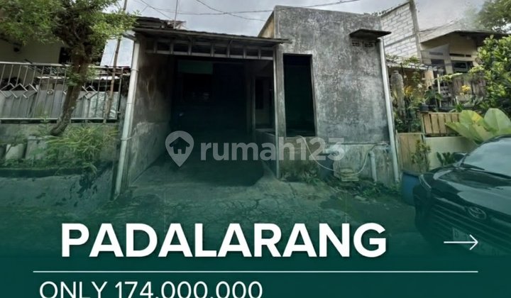 Rumah Baru Renovasi Harga pasti di bawah pasaran dekat kotabaru Rumah Baru Renovasi Harga pasti di bawah pasaran dekat kotabaru