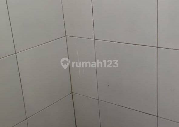 Dijual Cepat Rumah 2 Lt Bagus Siap Huni murah di Kamarung Cimahi 2