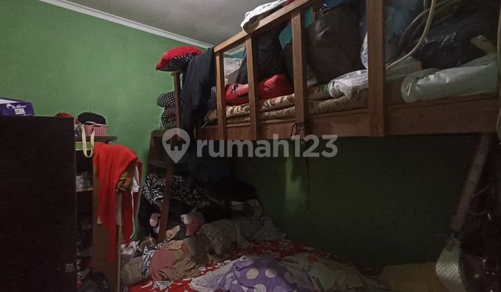 Rumah Siap Huni Harga Dijamin Termurah Dekat Summarecon Bandung 2