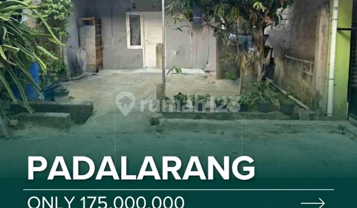Rumah Harga di Bawah Pasaran dekat Kotabaru parahyangan bandung Rumah Harga di Bawah Pasaran dekat Kotabaru parahyangan bandung