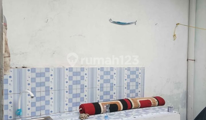 Rumah Siap Huni Harga Jamin Termurah dalam komplek di Rancaekek 2