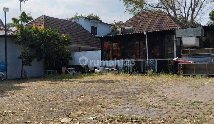 Jual Cepat Murah Rumah Harga Dibawah Njop di Pusat Kota Bandung 2