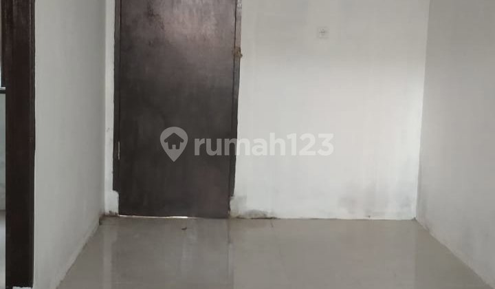 Rumah Baru Siap Huni Harga pasti Dibawah Pasaran di Banjaran Rumah Baru Siap Huni Harga pasti Dibawah Pasaran di Banjaran