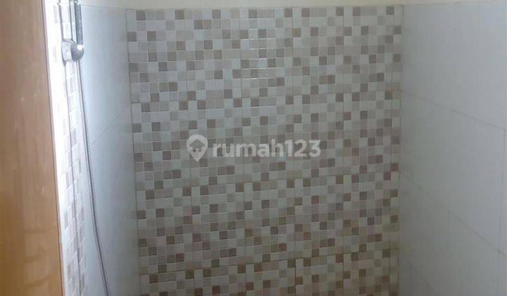 Jual Rumah Baru Siap Huni di Cijambe Ujung Berung Bandung 2